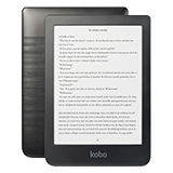 Kobo Clara HD