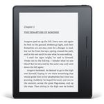 Kindle Oasis