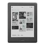 Kobo Touch 2.0