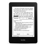 Kindle