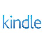 logo kindle