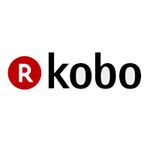 logo kobo