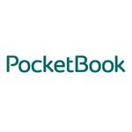 logo pocketbook