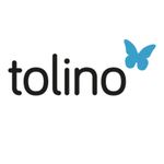 logo tolino