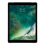 ipad pro 12.9 2017 toestel