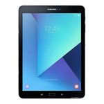 samsung galaxy tab s3 9.7 hoesjes, cases en covers