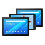 Lenovo Tab 4 serie