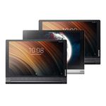 lenovo yoga tab serie