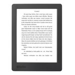 kobo aura h2o edition 2 toestel