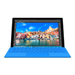 microsoft surface pro 2017 toestel