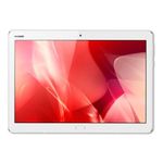 huawei mediapad m3 lite 10 toestel