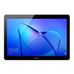 Huawei MediaPad T3 10.0