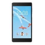 Lenovo Tab 4 7 Essential Toestel