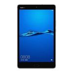 Huawei MediaPad M5 8.4 Toestel