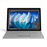 Microsoft Surface Go tablet