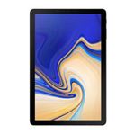 Samsung Galaxy Tab A 10.5 tablet