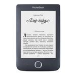 PocketBook Basic Lux 2 E-reader