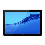 Huawei MediaPad T5 10 tablet