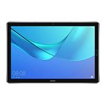 Huawei MediaPad M5 Lite 10 tablet