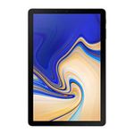 Samsung Galaxy Tab S4 10.5 tablet