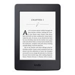 Kindle Paperwhite 2018 e-reader