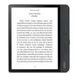 Kobo Forma E-reader