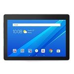 Lenovo Tab E10