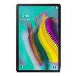 Samsung Galaxy Tab S5e