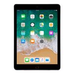 iPad 9.7 2018