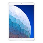 iPad 9.7 2018