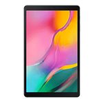 samsung galaxy tab a 10.1 2019