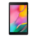 Galaxy tab a 8.0 2019