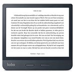 kobo libra h2o