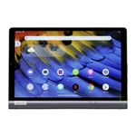 Lenovo Yoga Smart Tab 10.1