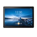 Lenovo Tab P10