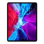 iPad Pro 12.9 (2020) hoesje