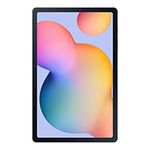 ​Samsung Galaxy Tab S6 Lite ​2022/ 2020 hoesjes