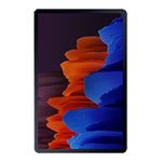 ​Samsung Galaxy Tab S7​​ Plus toestel