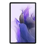 Samsung Galaxy Tab S7 FE hoesjes