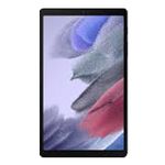 ​Samsung Galaxy Tab A7 Lite hoezen