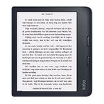 Kobo Libra 2 covers