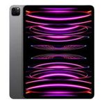 iPad Pro 12.9 (2022) hoesjes