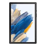 ​Samsung Galaxy Tab A8 (2021)​ hoezen