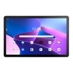 Lenovo Tab M10 Plus (3rd Gen)