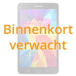 Samsung Galaxy Tab 5 7.0 cases en covers