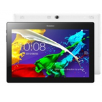 Lenovo tab 3 10 business toestel