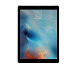 iPad Pro 9.7 toestel