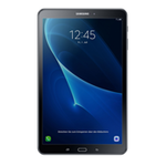 Samsung Galaxy Tab A 10.1 2016 toestel