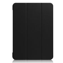 Goed opgeleid Vel op tijd Apple iPad Hoesjes en Cases | Shop4Tablethoes.nl