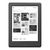 Kobo Glo HD